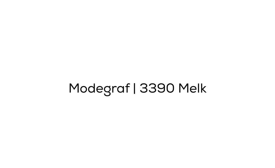 zu Modegraf | 3390 Melk gelangen